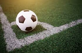 ✅ foci tippek ingyen blog a sportfogadók legjobb választása! Owguixsmxsjk5m