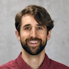 Post-Graduate Programs