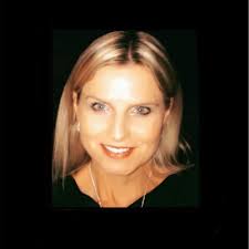 Corie Robinson, PHR, SHRM-CP