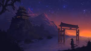 All of the samurai wallpapers bellow have a minimum hd resolution (or 1920x1080 for the tech guys) and are easily downloadable by clicking the image and samurai wallpapers for 4k, 1080p hd and 720p hd resolutions and are best suited for desktops, android phones, tablets, ps4 wallpapers. Samurai Mountain 2560 X 1440 4k Best Of Wallpapers For Andriod And Ios