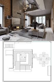 Paul craig) finally, if you are going to invest in beautiful furniture in your new living room design, there is no reason that this can't become the focus of the room. 9 Amazing 20x20 Living Room Layout Ideas Home Decor Bliss