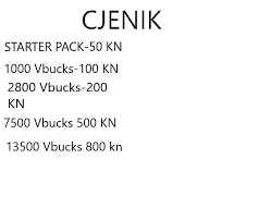 Get your free fortnite vbucks right now! Prodaja Fortnite Vbucks Balkan Community Facebook