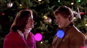Lesen sie weihnachten glückwünsche, besinnliche glückwünsche für weihnachten. Eine Hochzeit Zu Weihnachten Fernsehserien De