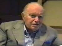 John W. Kluge Collection