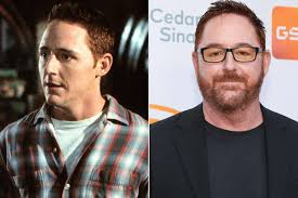 Where Is the 'Party of Five' Cast Now? See What the Actors Are Doing Today