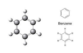 We did not find results for: Ifa Praxishilfen Kuhlschmierstoffe Lexikon Aromatische Kohlenwasserstoffe