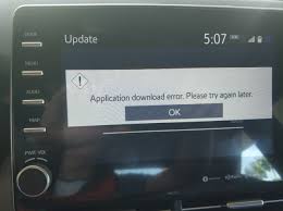 You have entune 3.0 app installed and the app is open and it toyota's website says my phone isn't supported, which is insane since it works great in two new. Old Story With Entune 3 0 Toyota Nation Forum