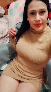 Looking for an experienced babysitter to care for my daughter If you are  interested, please send me a private message feel free to reach out. Thanks  !