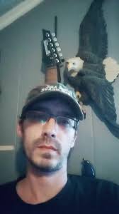 Matthew Dills (@matthew.dills)