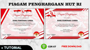We did not find results for: Cara Membuat Desain Piagam Hut Ri Ke 76 Coreldraw Free Download Youtube