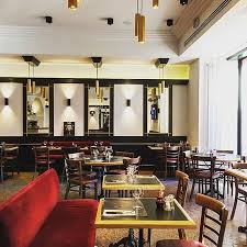 Le Grand Cafe Rodez Menu Prix Restaurant Avis Tripadvisor