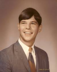 Leo Neal “Buddy” Huddleston Jr. (1953-1970)