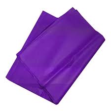 Papel China Color Morado Colibri 1 Pliego De 50 X 70 Cm A Domicilio Cornershop By Uber Mexico