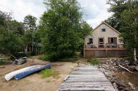 Maybe you would like to learn more about one of these? Sunset Point Camps Rental Cabins On Mooselookmeguntic Lake Rangeley Lakes Maine Business Directory