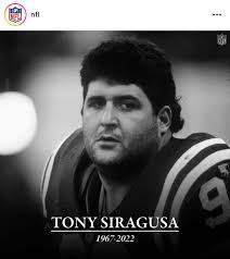 michel omar correa (@charmincorrea)