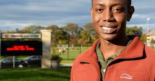 Decades of racial isolation have shaped lives of Niskayuna students