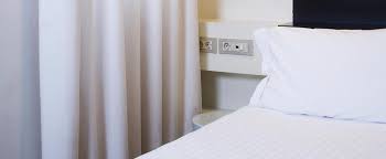 Sie schaffen es nicht, eine erektion zu bekommen bzw. Hotel Praktik Rambla Zimmer Ein Hotel Mit Viel Geschichte