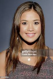 152 Nicole Starr Stock Photos, High-Res Pictures, and Images