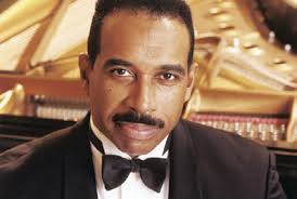 THe ANDreWs uNIVersITY mAGAZINe