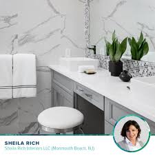 Maybe you would like to learn more about one of these? Ferguson Bath Kitchen Lighting Gallery Home Facebook