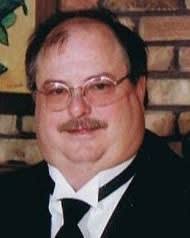 Blaine Anthony Clement Obituary (2017)