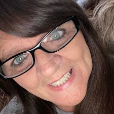 The Madison County Sheriff's Office is seeking assistance from the public  regarding a MISSING PERSON. Amandrea Blume, 31 years old, was last seen