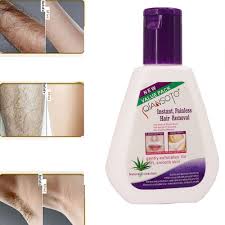 By the use of this organic inhibitor, your hair. Hair Removal Cream Permanent Hair Removal Cream Stop Hair Growth Inhibitor Removal Powerful Acts Extremely Fast Smoothness Buy At The Price Of 2 00 In Aliexpress Com Imall Com