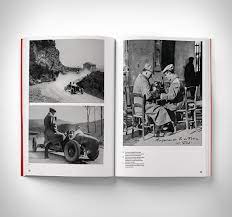 Comparisons between known skin pigmentation genes in chimpanzees and modern africans show that dark skin evolved along with the loss of body hair about 1.2 million years ago and that this common ancestor had dark skin. Ferrari Under The Skin