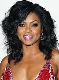 Genealogical Descents from Reverend Josiah Henson and Explorer Matthew  Alexander Henson