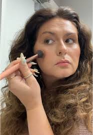 Colleen Stein (@colleenstein0)