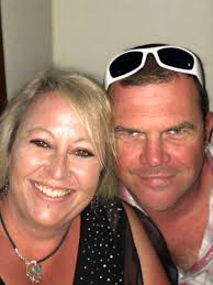 Malcolm Andrew Jones