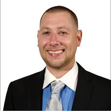 Josh Cannon "The Right Way Realtor"