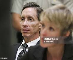 Dale Jeffs's Instagram, Twitter & Facebook