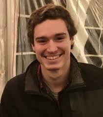 Andrew (Drew) Hunter Tate