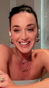 Rebecca Scalia's Instagram, Twitter & Facebook