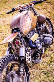 www brootbikes com brootbikes are custom made bikes and motorcycles brat style cafe racer bobber power passion machine pimped orig カスタムバイク ヴィンテージ バイク ハーレーダビットソン