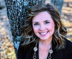 Dawsonville, GA Real Estate Agents