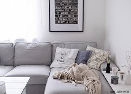 wohnzimmer ideen sofa design wohnzimmer einrichten ideen