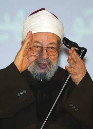 the 500 most influential muslims