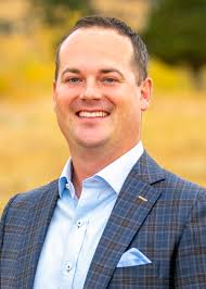 Bison Wealth Management