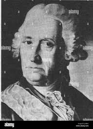 Art painting browne hi-res stock photography and images