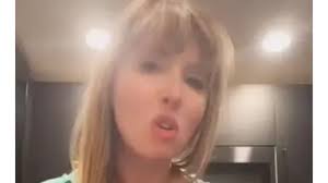 Paul Lansky-哔哩哔哩_Bilibili