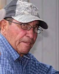 Robert Teto Martinez Obituary September 15, 2022