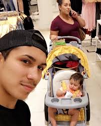 Armando (@awwe_its_mando) · San Diego, CA · Instagram photos and videos