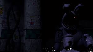 Five nights at freddy's 2 Bonnie Wallpapers Wallpaper Cave