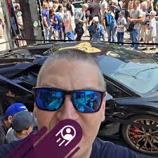 Not cool #NewDay @truekofi & @austincreedwins !! No need to mess with my  gear (sacred) by putting it