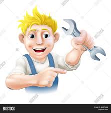 We did not find results for: Vector Y Foto Mecanico De Prueba Gratis Bigstock