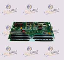 IS210BPPBH2BMD GE Mark VI Board Via FEDEX/DHL