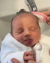 Revive Massage Inc. Auburndale 45914