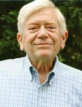 Ralph Harold Gable Obituary (2022)